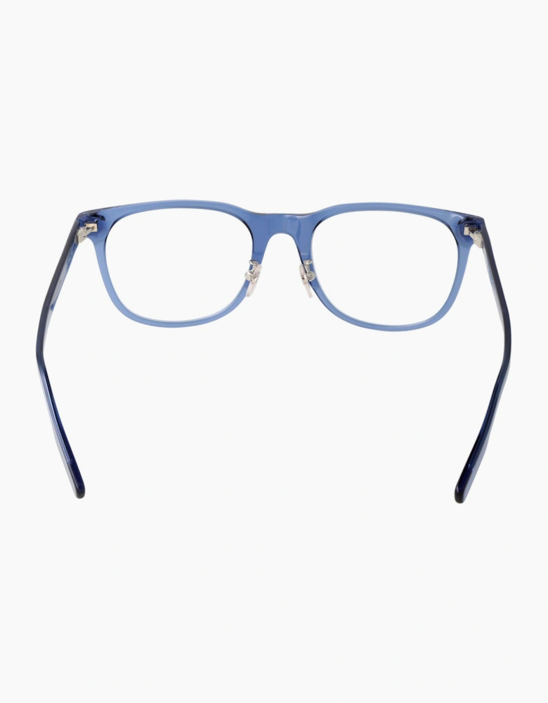 Ermenegildo Zegna Optical Frame EZ5248-H 090 53