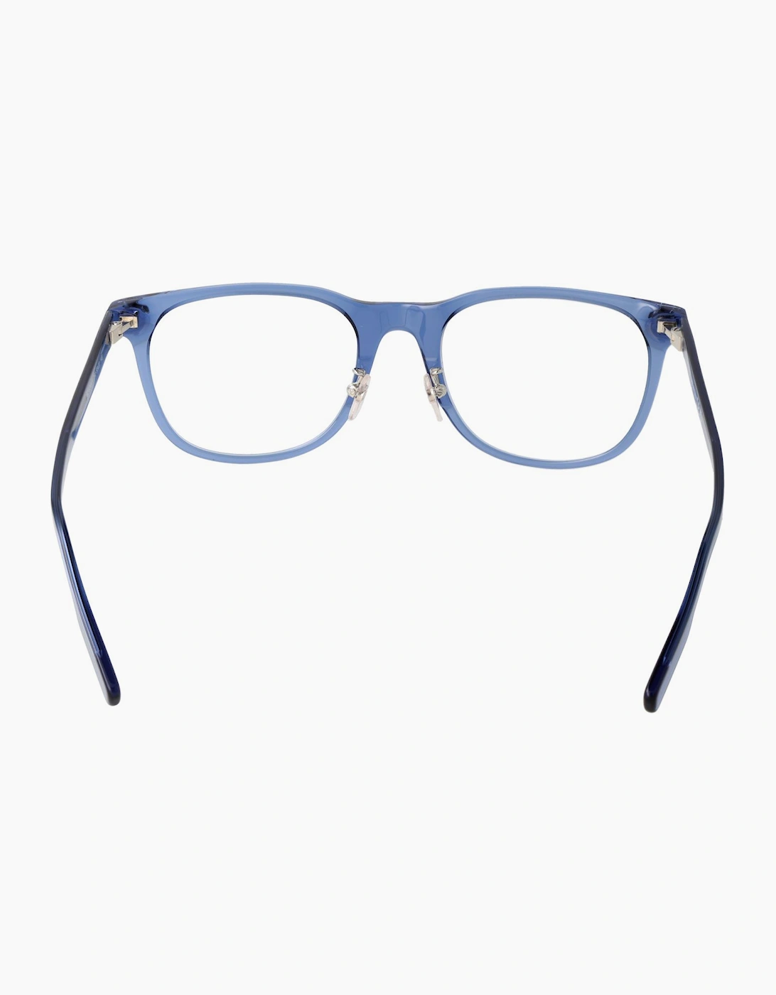 Ermenegildo Zegna Optical Frame EZ5248-H 090 53