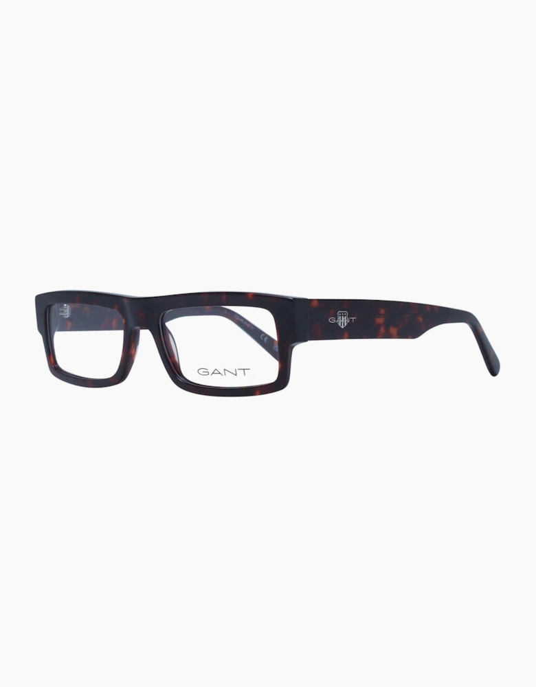 Gant Optical Frame GA3293 052 53