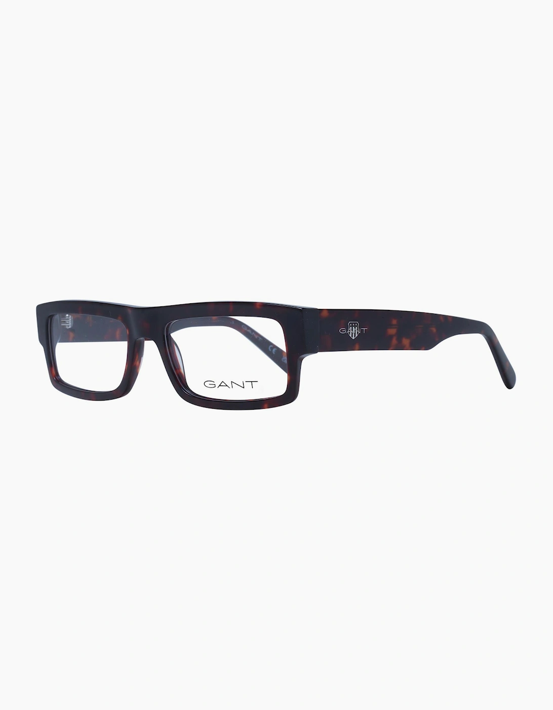 Gant Optical Frame GA3293 052 53