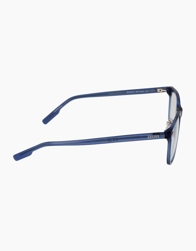 Ermenegildo Zegna Optical Frame EZ5248-H 090 53