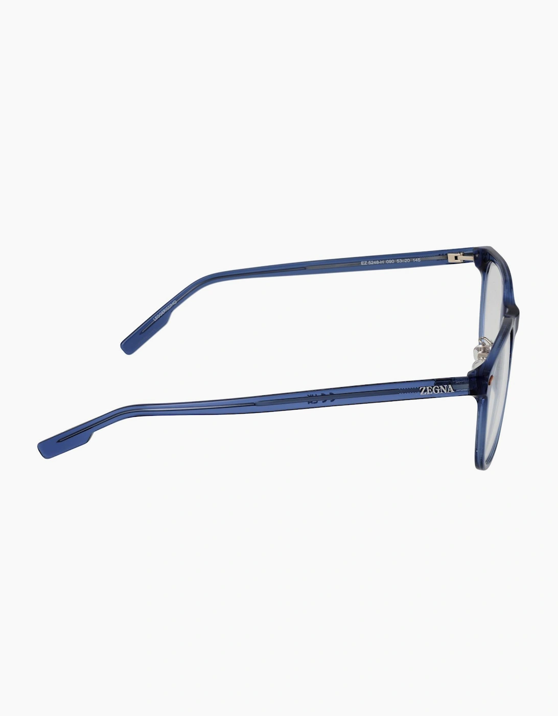 Ermenegildo Zegna Optical Frame EZ5248-H 090 53