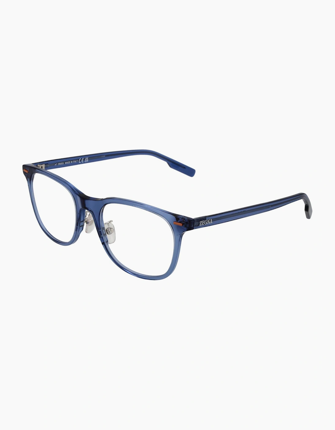 Ermenegildo Zegna Optical Frame EZ5248-H 090 53