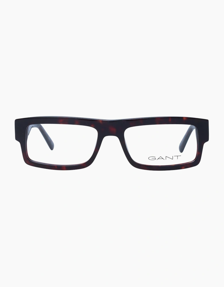 Gant Optical Frame GA3293 052 53