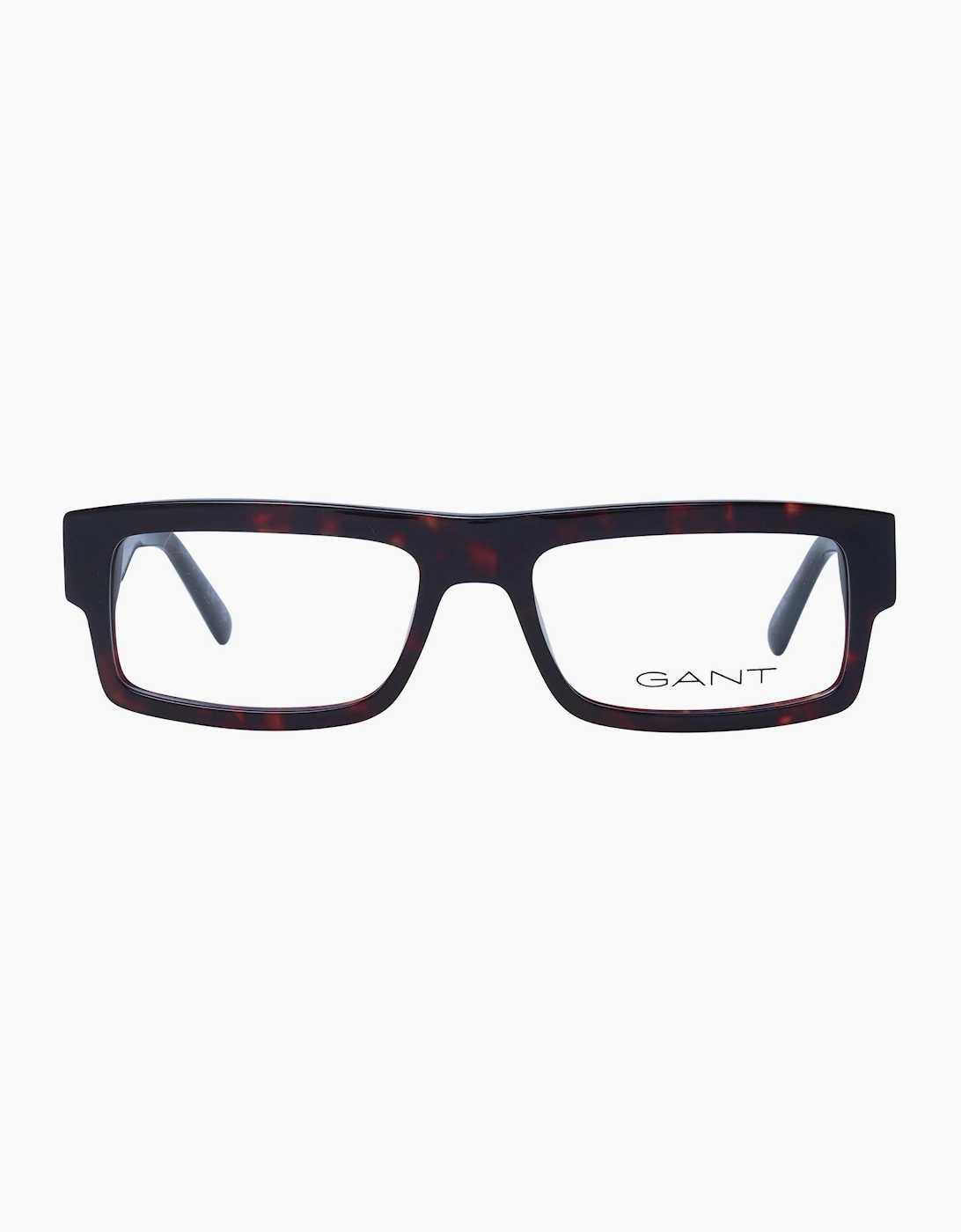 Gant Optical Frame GA3293 052 53