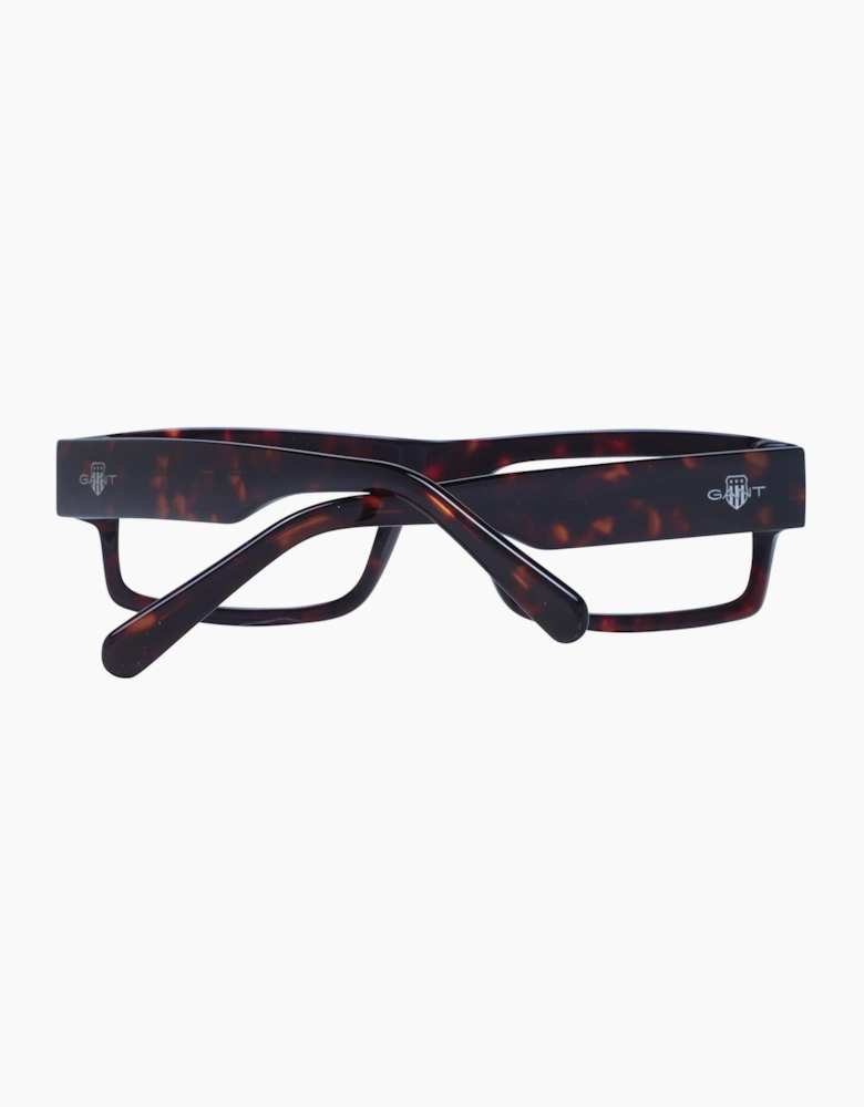 Gant Optical Frame GA3293 052 53