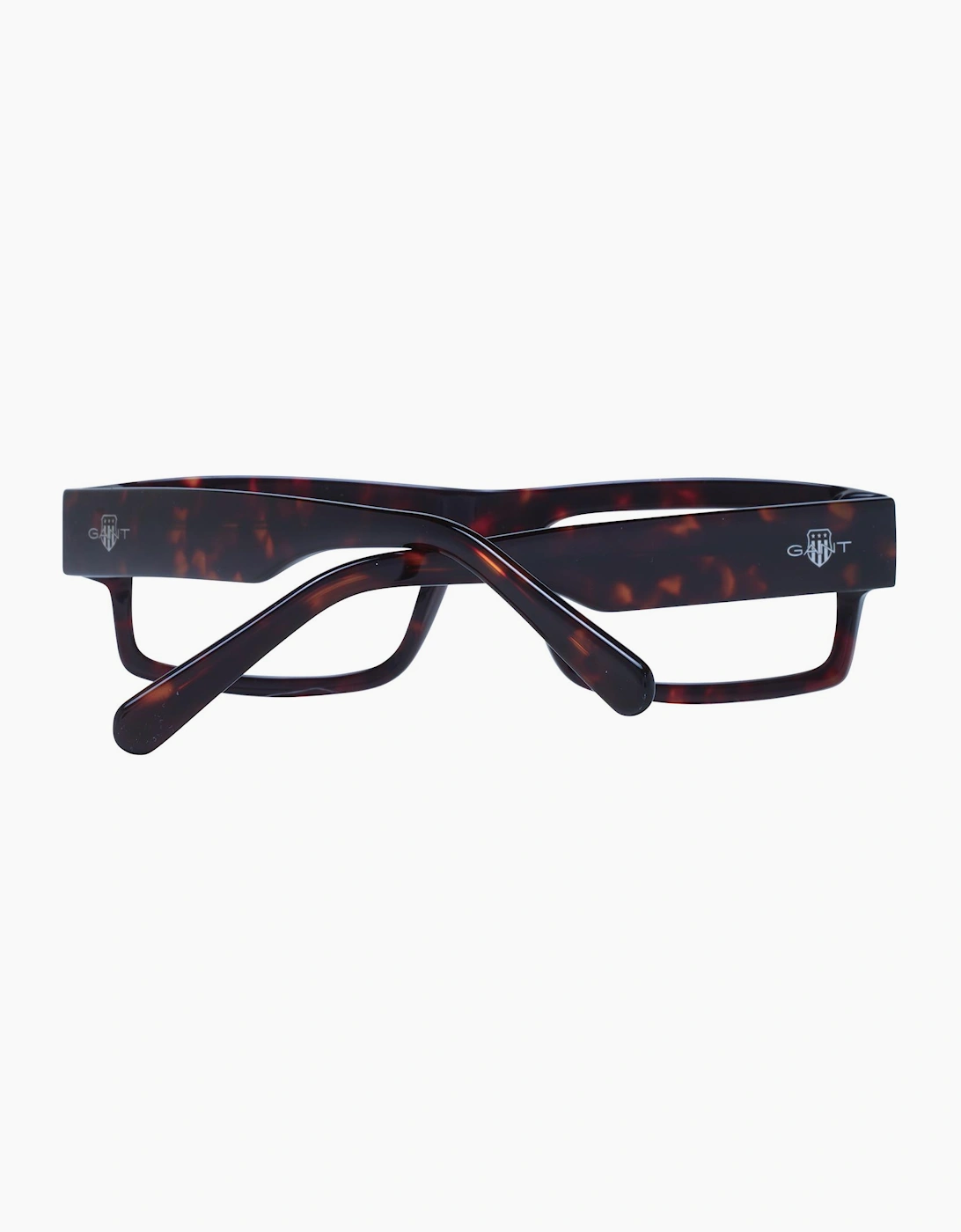 Gant Optical Frame GA3293 052 53