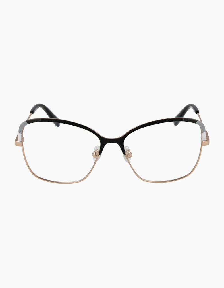 Pucci Optical Frame EP5202 005 55