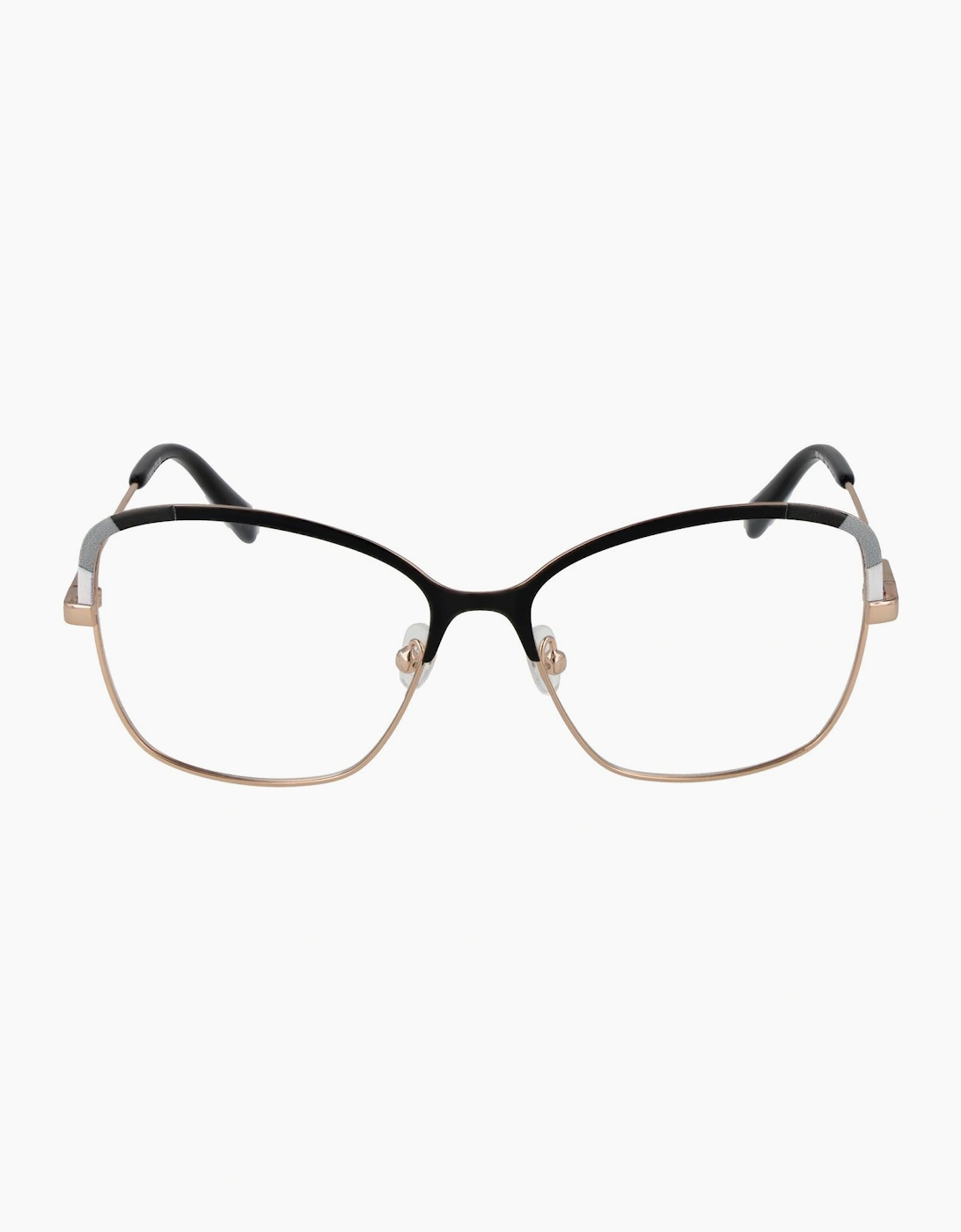 Pucci Optical Frame EP5202 005 55