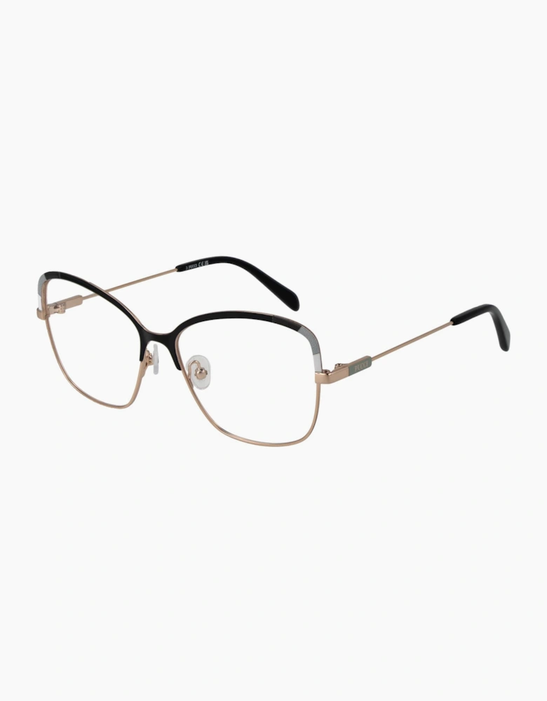 Pucci Optical Frame EP5202 005 55