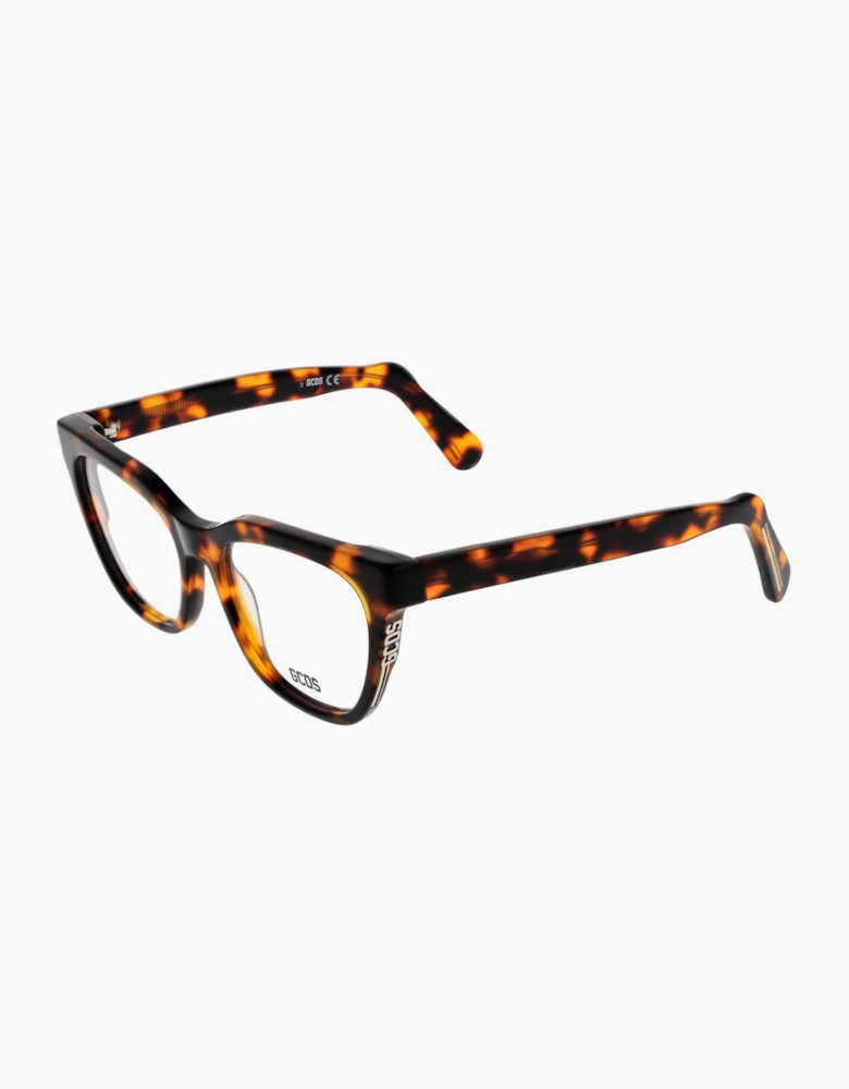 GCDS Optical Frame GD5009 052 52