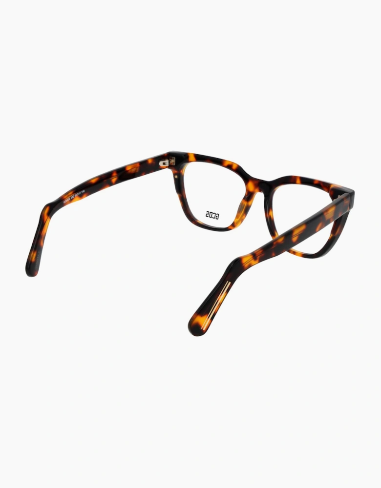 GCDS Optical Frame GD5009 052 52