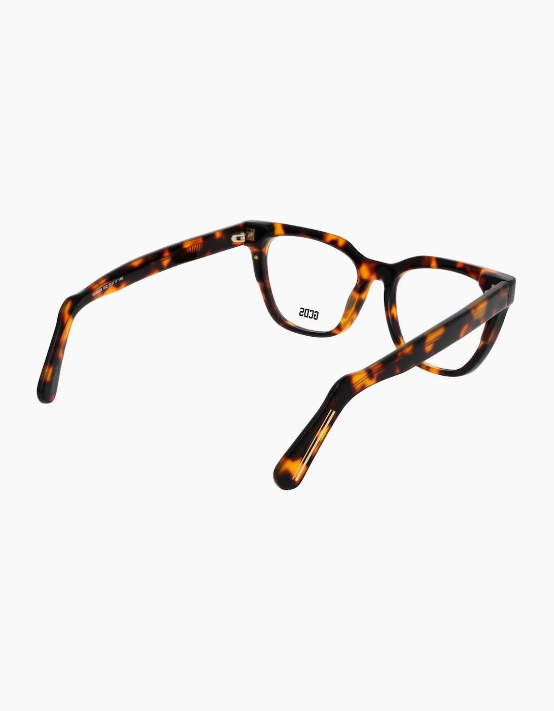 GCDS Optical Frame GD5009 052 52
