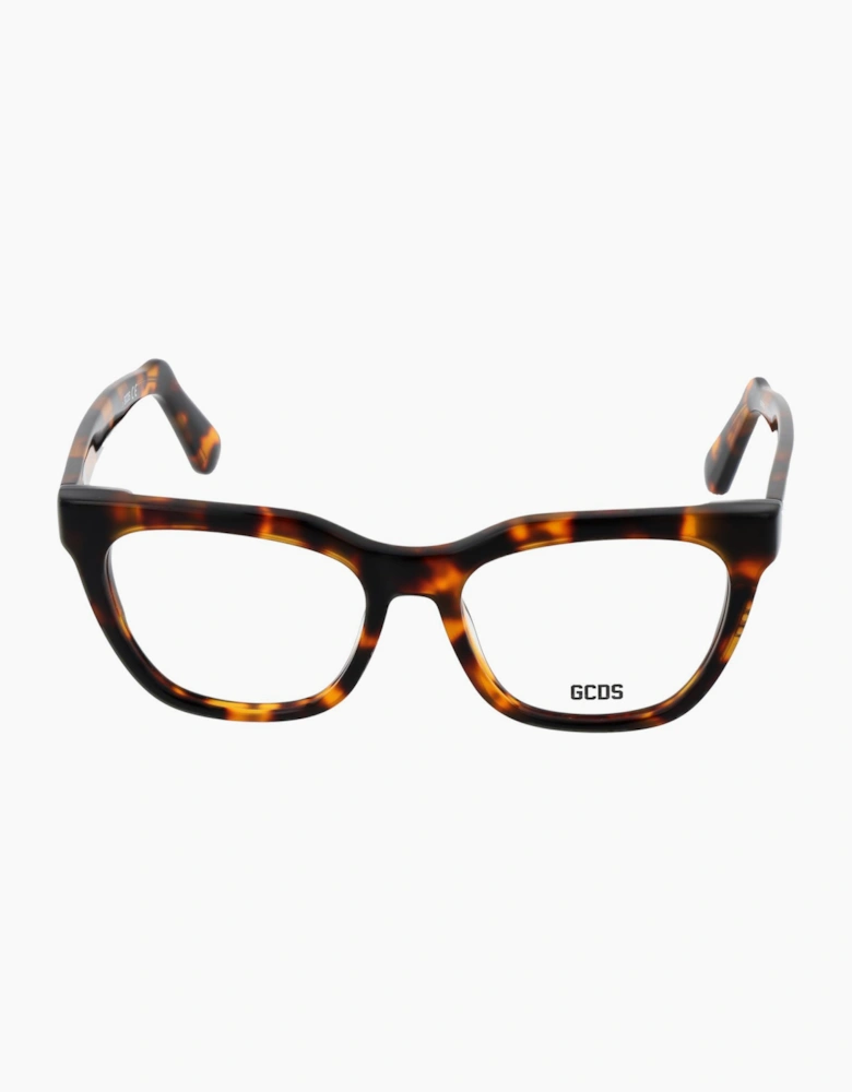 GCDS Optical Frame GD5009 052 52