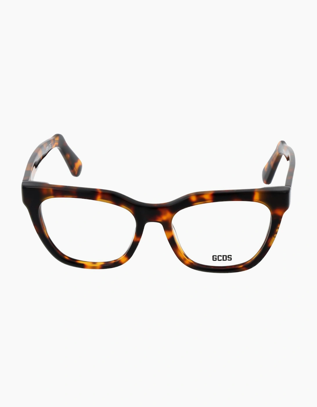 GCDS Optical Frame GD5009 052 52