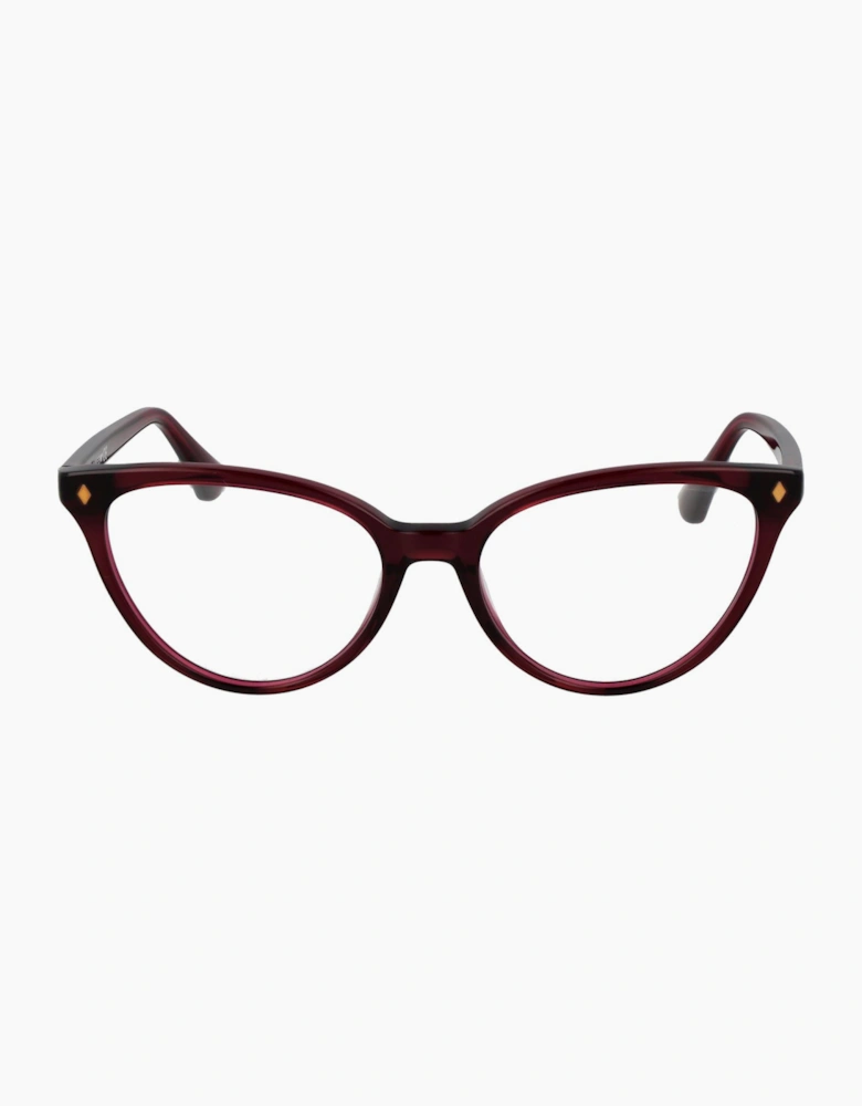 Web Optical Frame WE5388 069 54