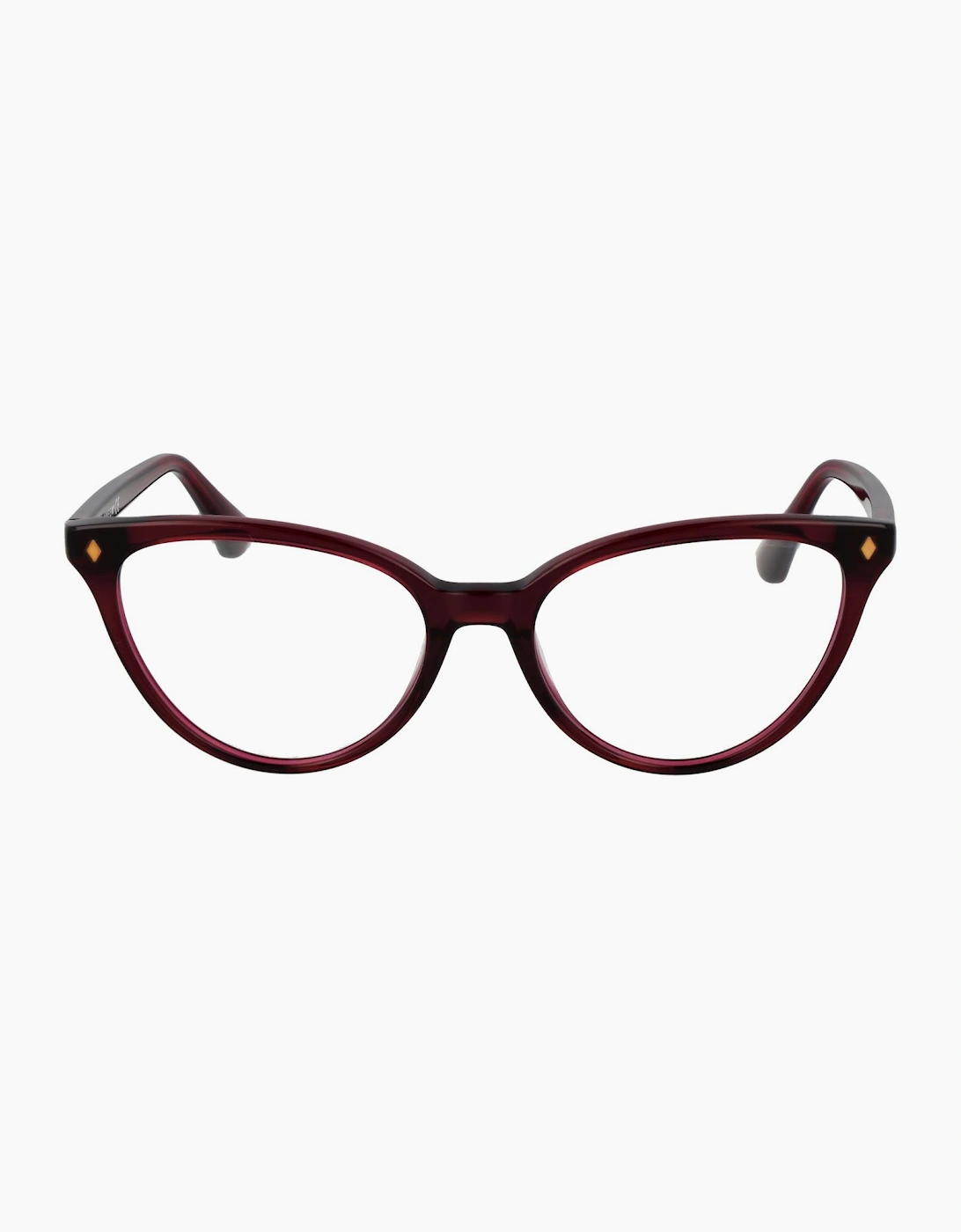 Web Optical Frame WE5388 069 54
