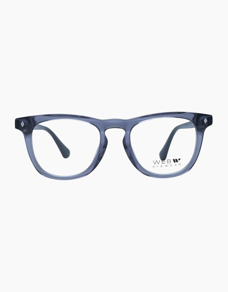 Web Optical Frame WE5400 020 49