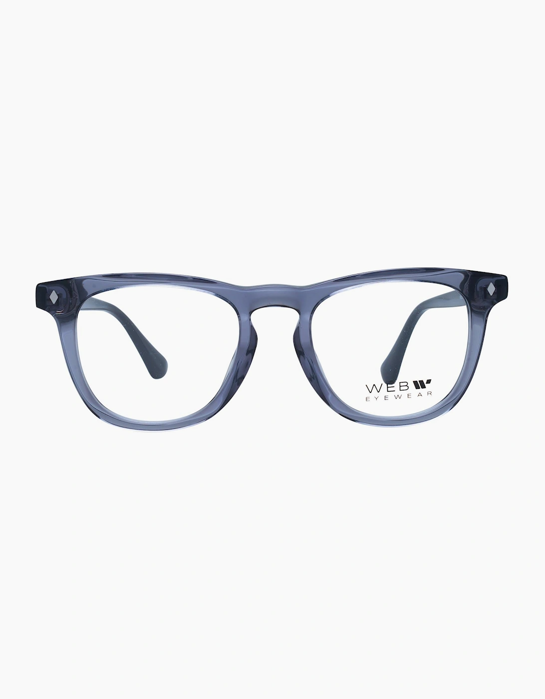 Web Optical Frame WE5400 020 49