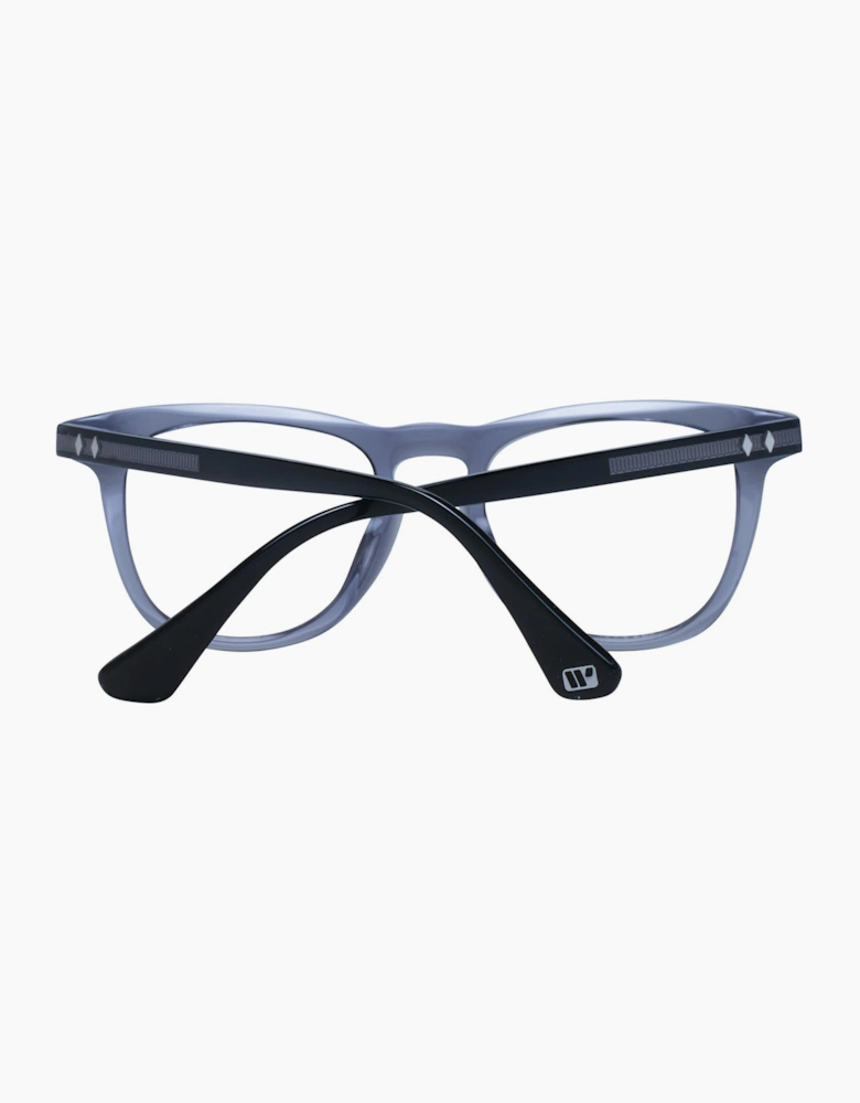 Web Optical Frame WE5400 020 49