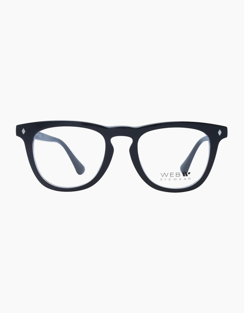 Web Optical Frame WE5400 005 49