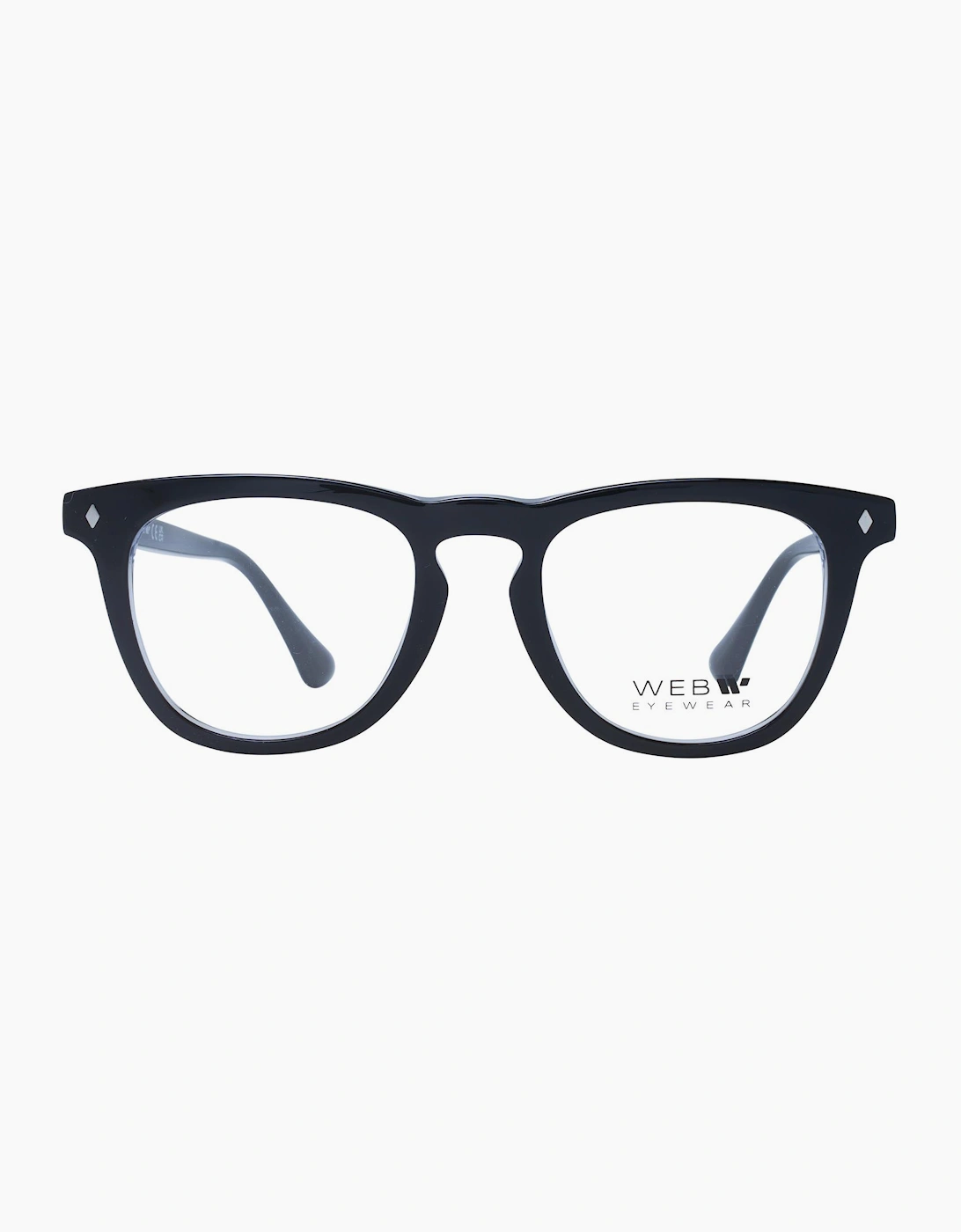 Web Optical Frame WE5400 005 49