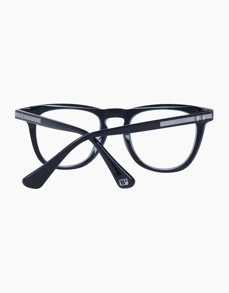 Web Optical Frame WE5400 005 49