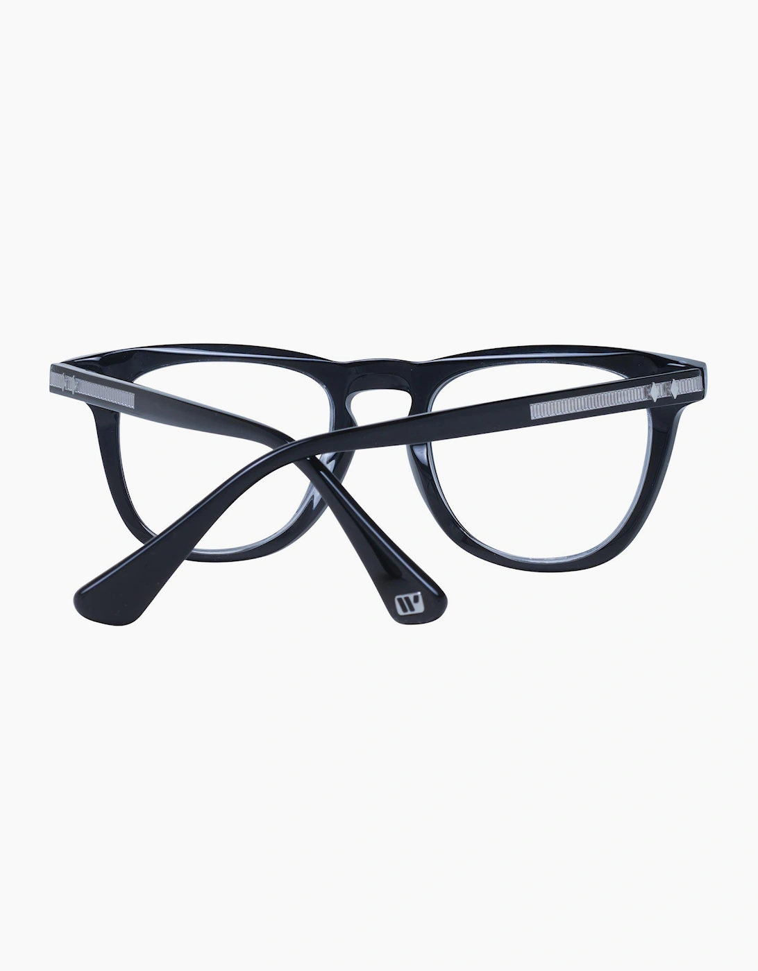 Web Optical Frame WE5400 005 49