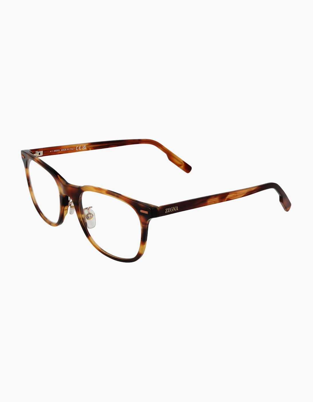 Ermenegildo Zegna Optical Frame EZ5248-H 056 53
