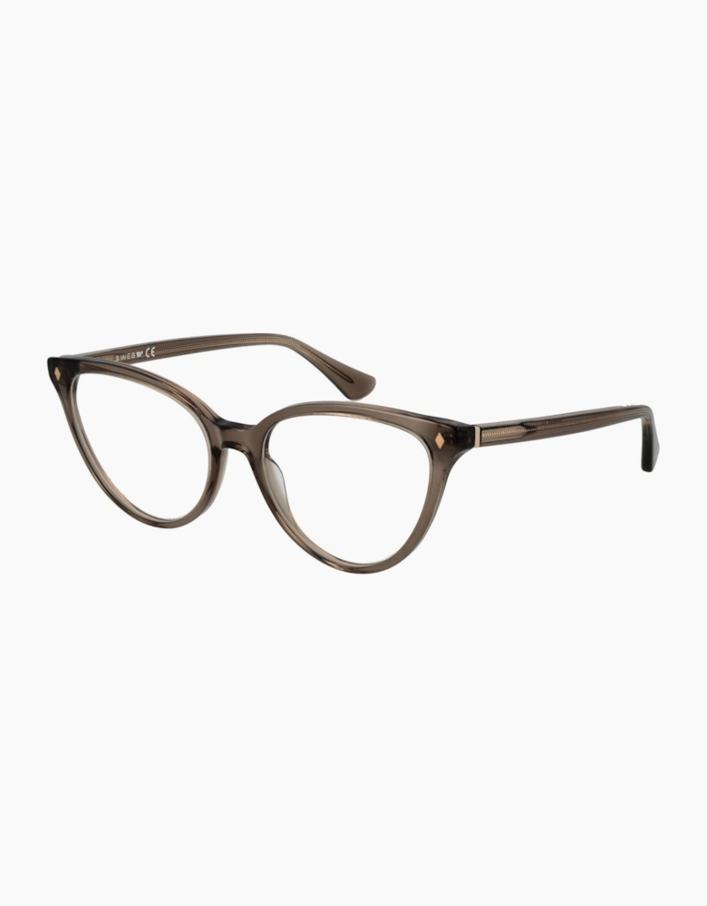 Web Optical Frame WE5388 020 54
