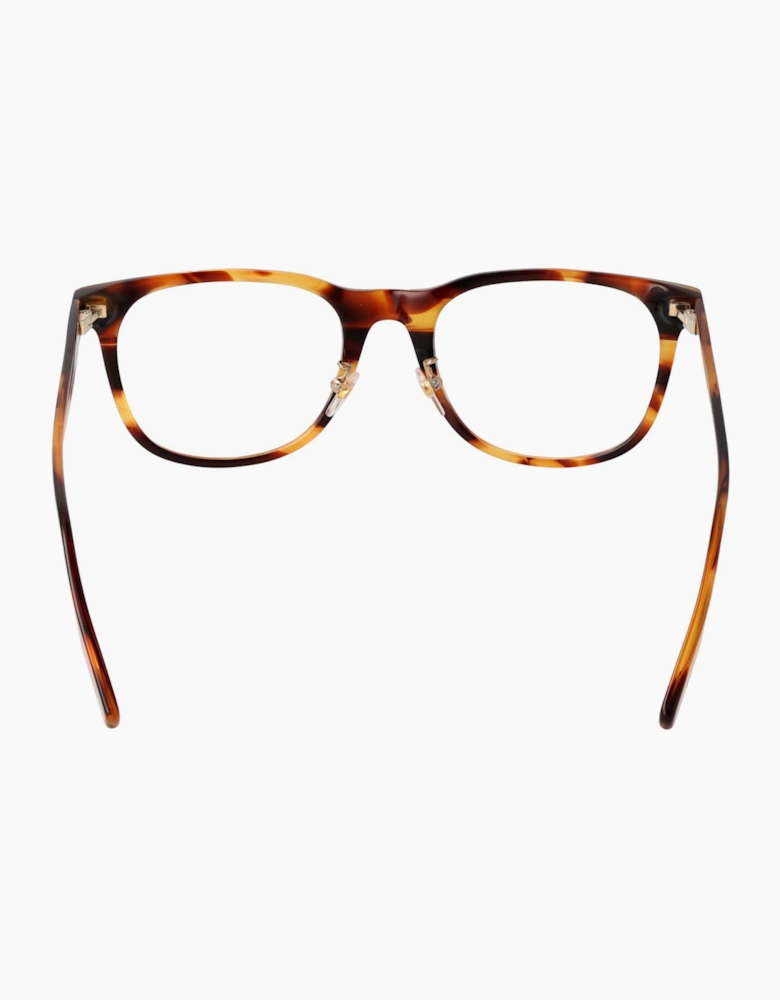 Ermenegildo Zegna Optical Frame EZ5248-H 056 53