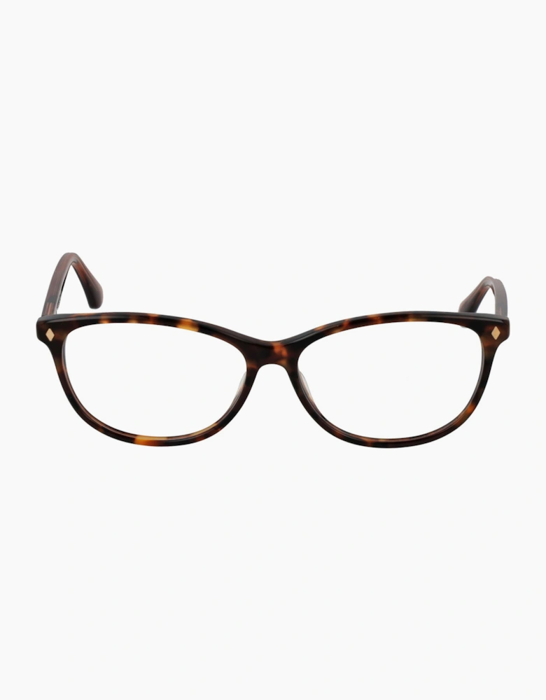 Web Optical Frame WE5392 056 56