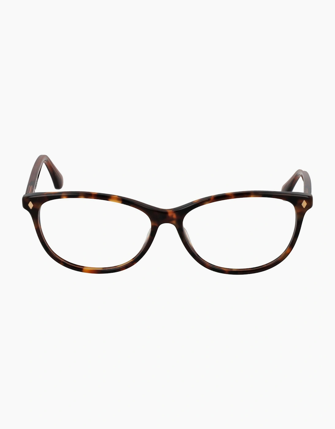 Web Optical Frame WE5392 056 56