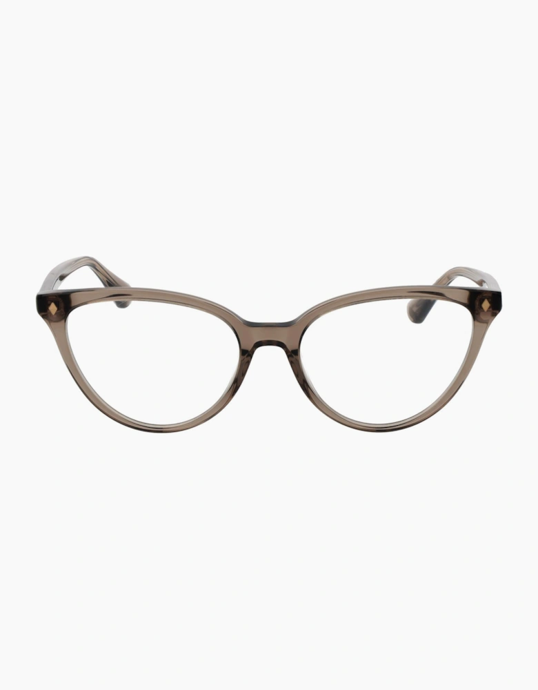 Web Optical Frame WE5388 020 54