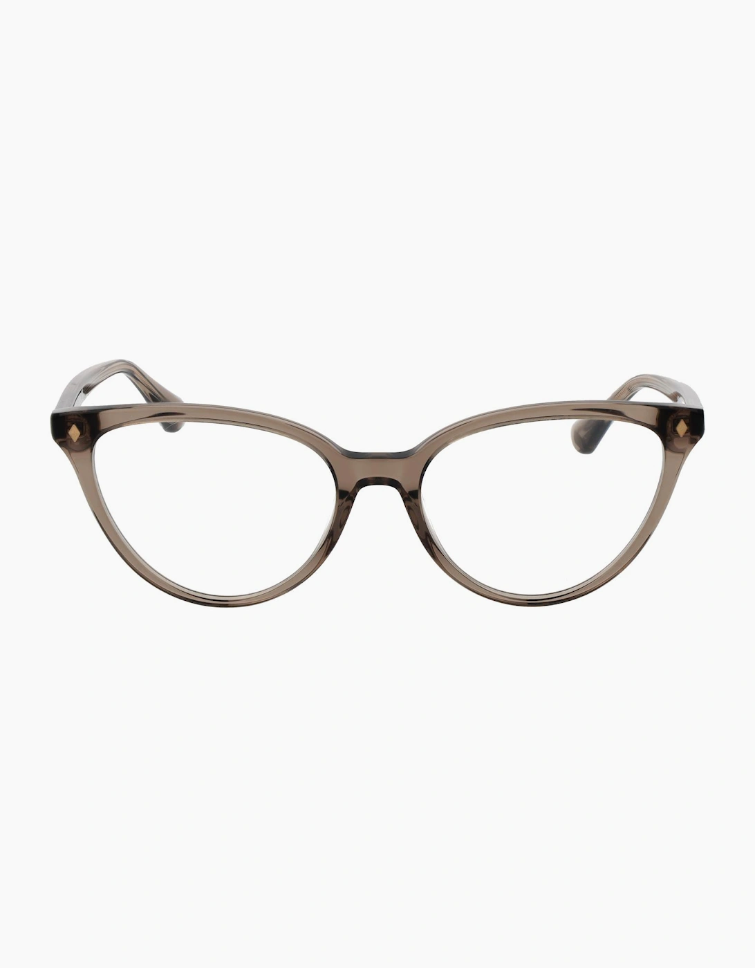 Web Optical Frame WE5388 020 54