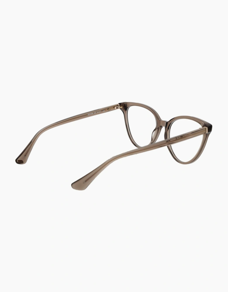 Web Optical Frame WE5388 020 54