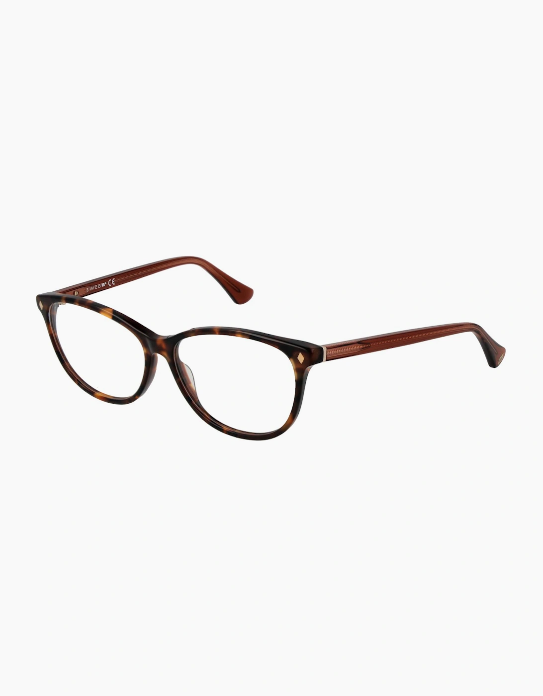 Web Optical Frame WE5392 056 56