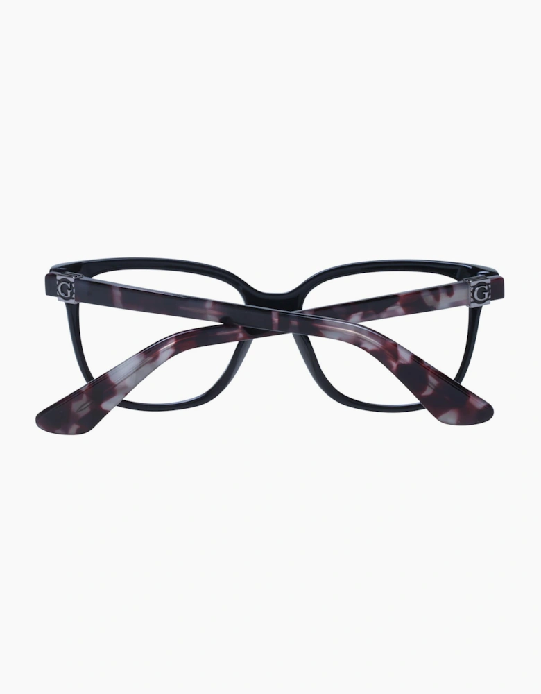 Guess Optical Frame GU2937-N 005 49