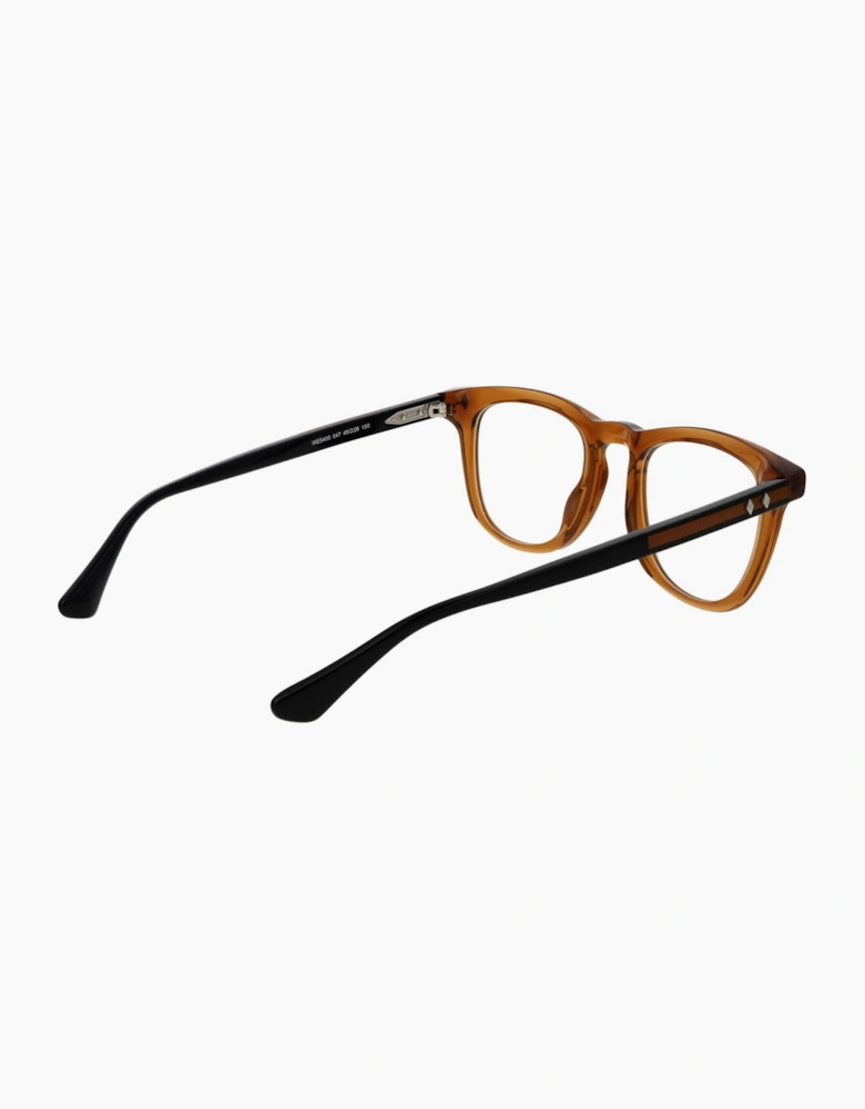 Web Optical Frame WE5400 047 49