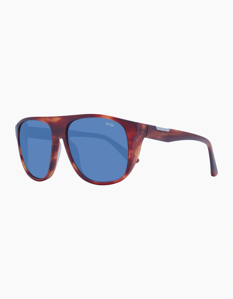 BMW Sunglasses BW0041-H 54V 58