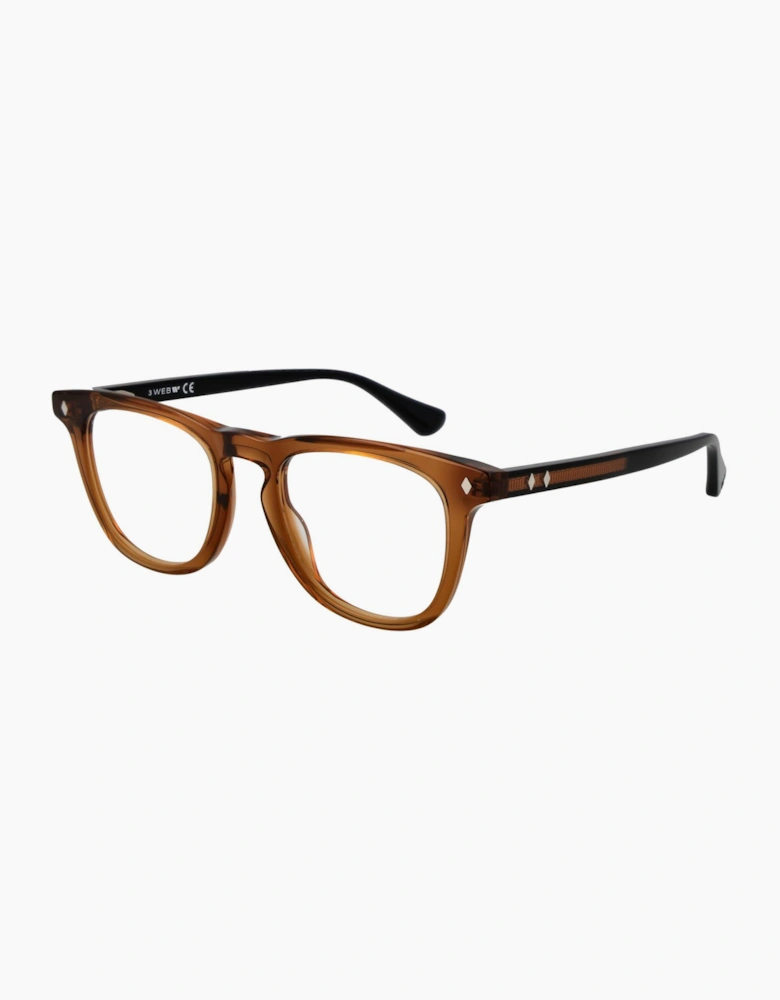 Web Optical Frame WE5400 047 49
