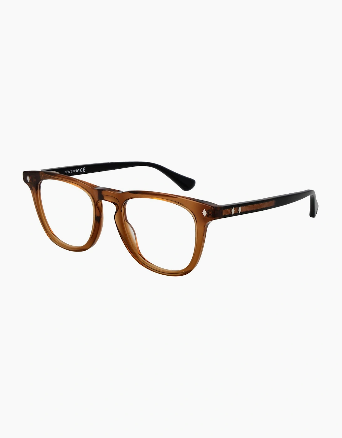 Web Optical Frame WE5400 047 49