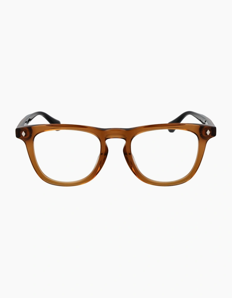 Web Optical Frame WE5400 047 49