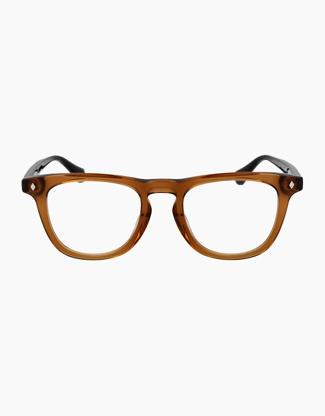 Web Optical Frame WE5400 047 49