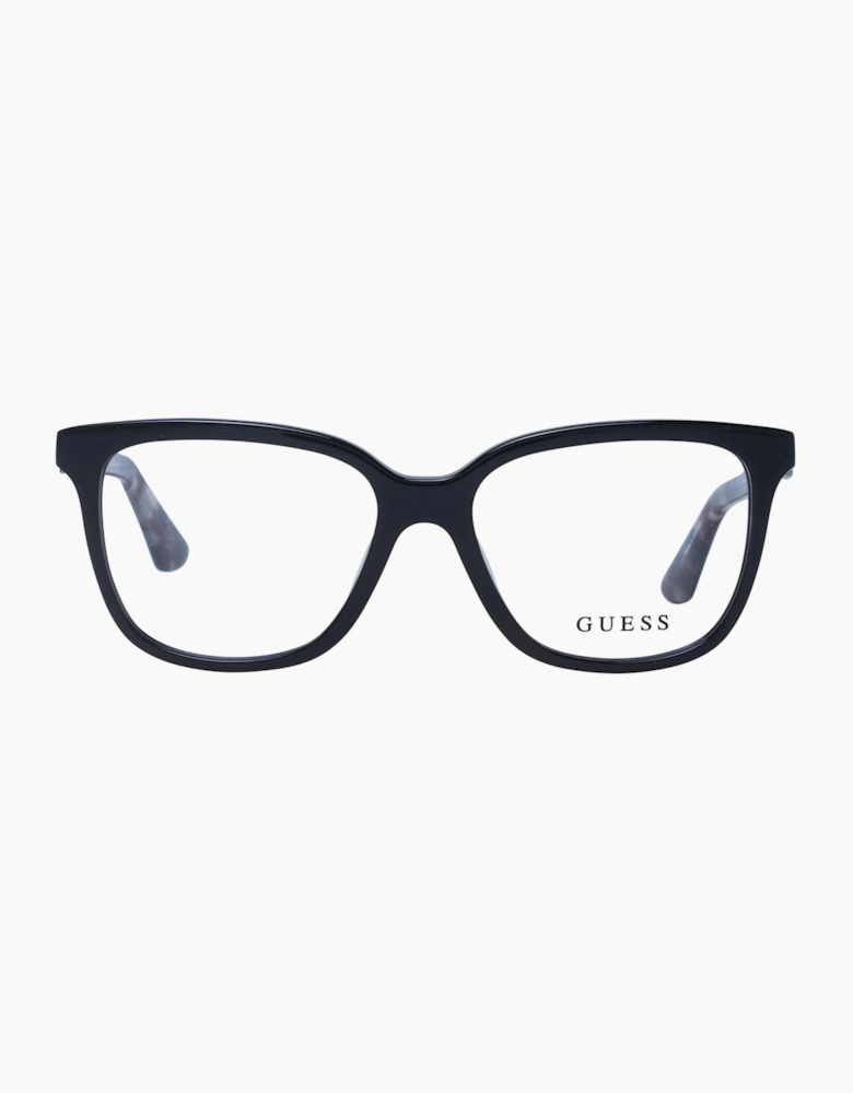 Guess Optical Frame GU2937-N 005 49