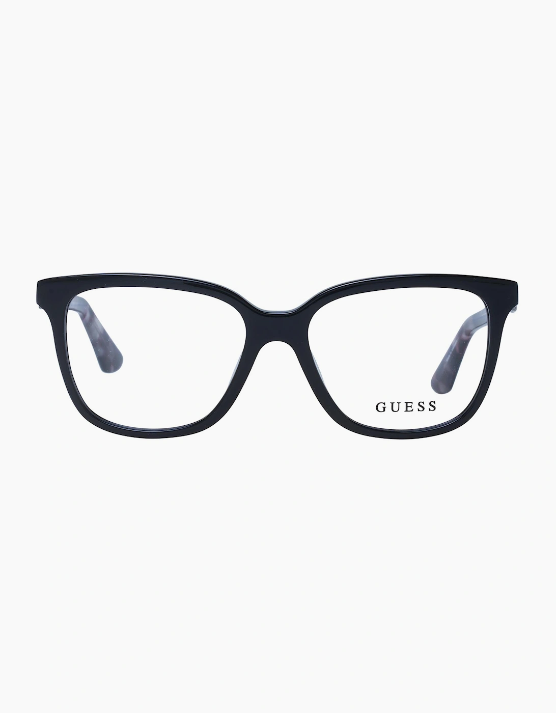 Guess Optical Frame GU2937-N 005 49