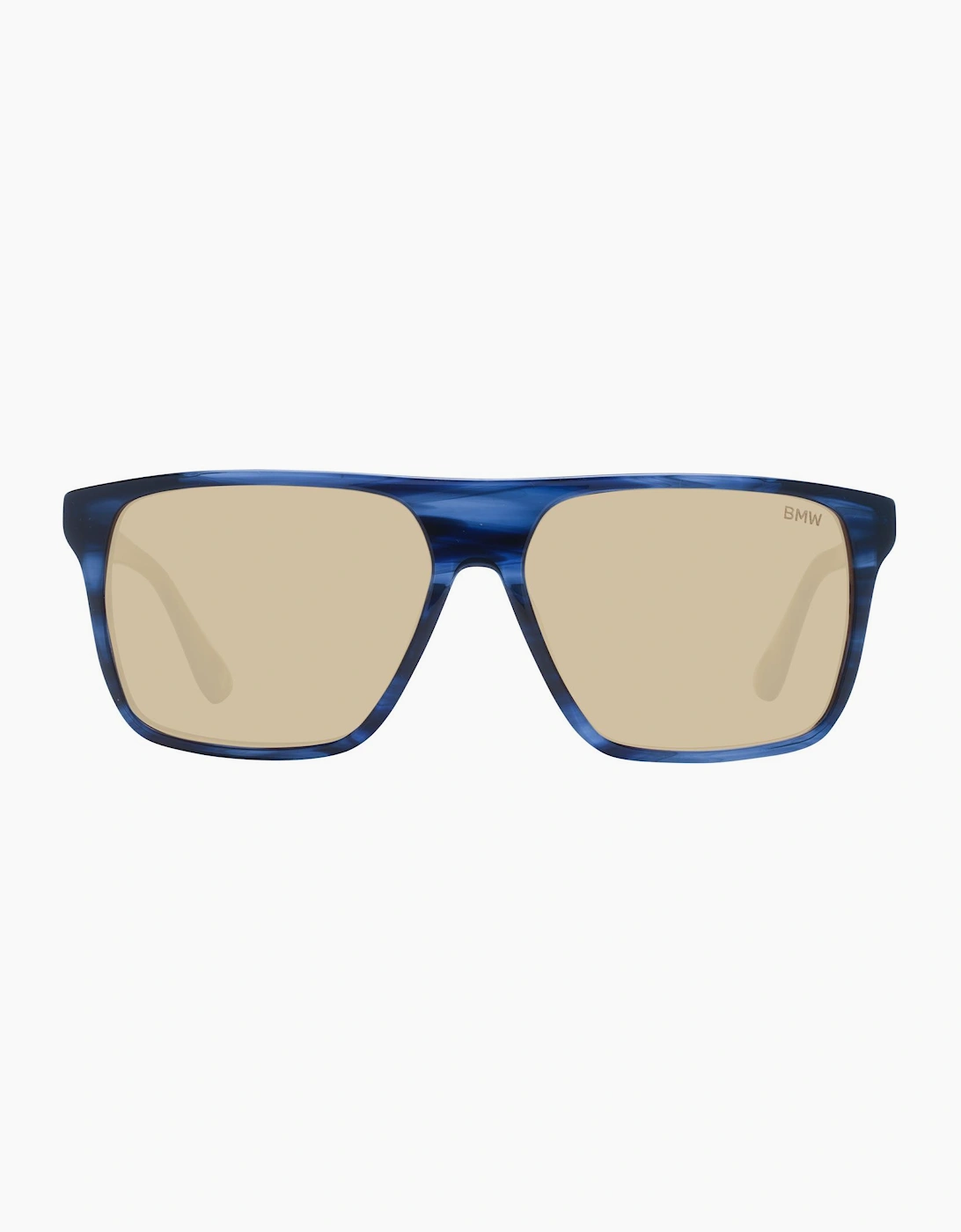 BMW Sunglasses BW0040-H 92J 57