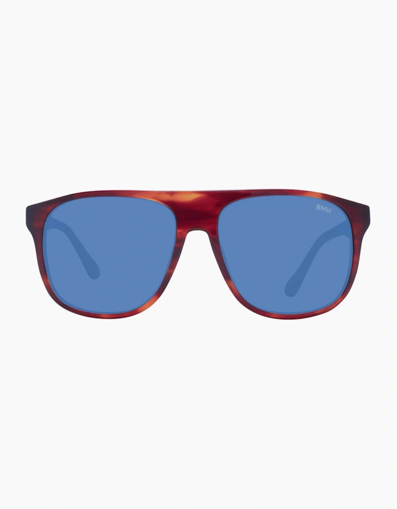 BMW Sunglasses BW0041-H 54V 58