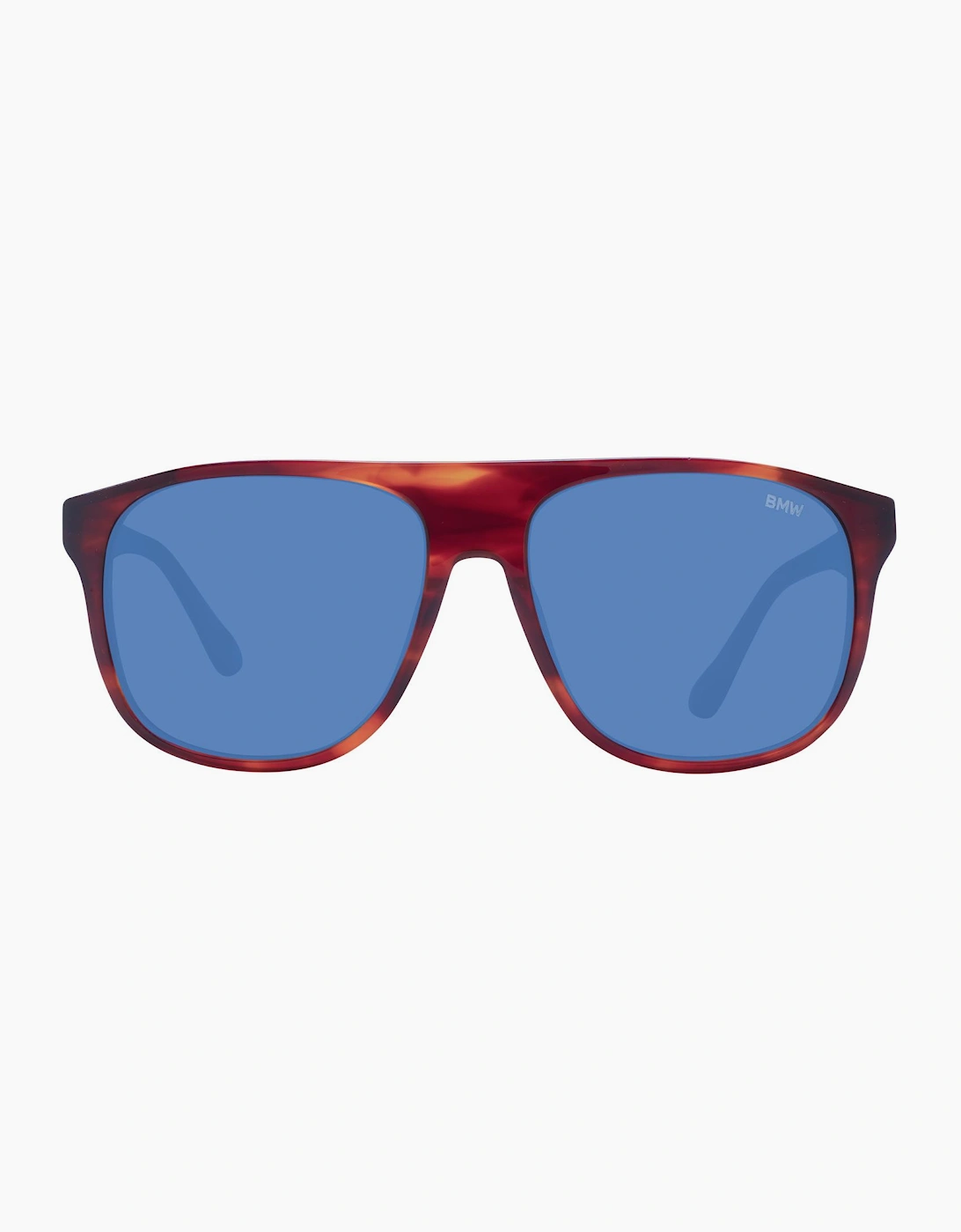 BMW Sunglasses BW0041-H 54V 58