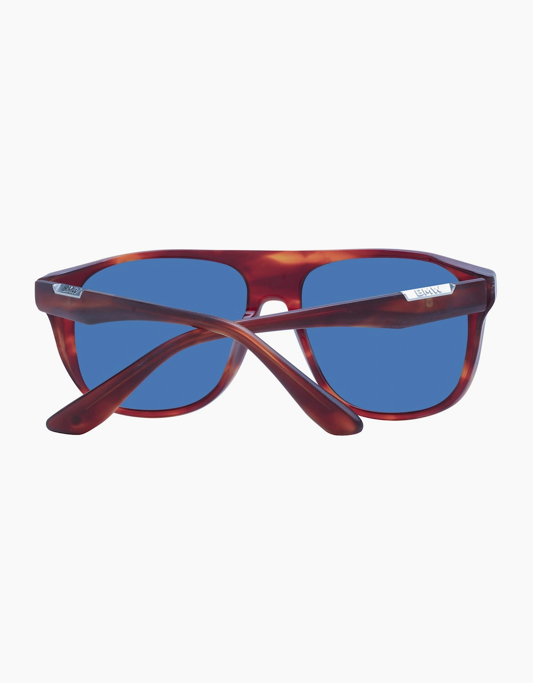 BMW Sunglasses BW0041-H 54V 58